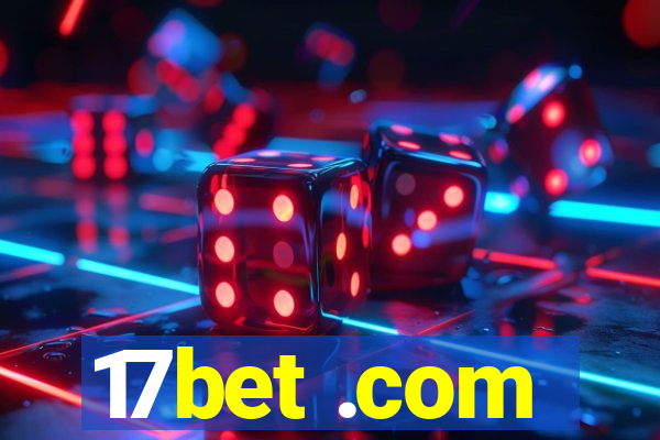 17bet .com